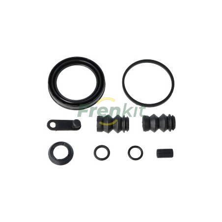 Caliper Repair Kit
