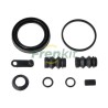 Caliper Repair Kit