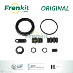 Caliper Repair Kit