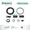 Caliper Repair Kit