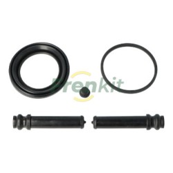 Caliper Repair Kit