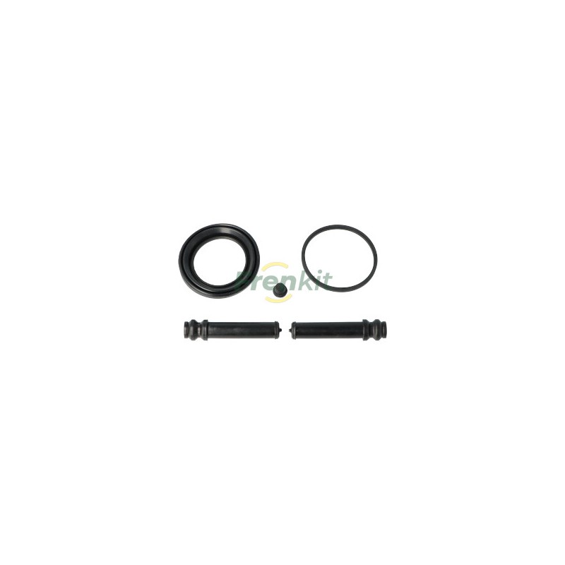 Caliper Repair Kit