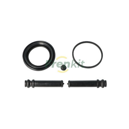 Caliper Repair Kit