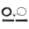 Caliper Repair Kit