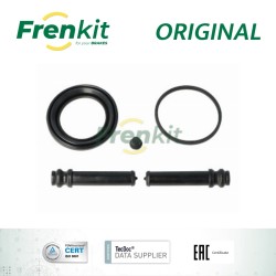 Caliper Repair Kit