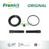 Caliper Repair Kit