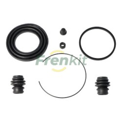 Caliper Repair Kit