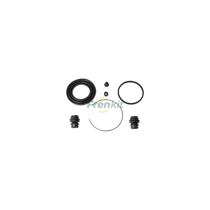 Caliper Repair Kit