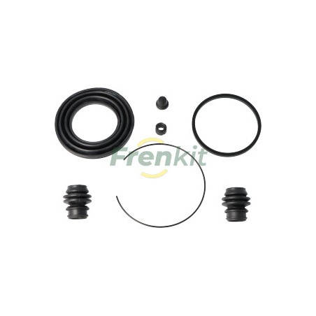 Caliper Repair Kit