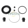 Caliper Repair Kit
