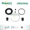 Caliper Repair Kit