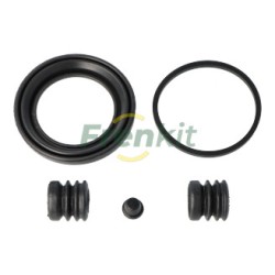 Caliper Repair Kit