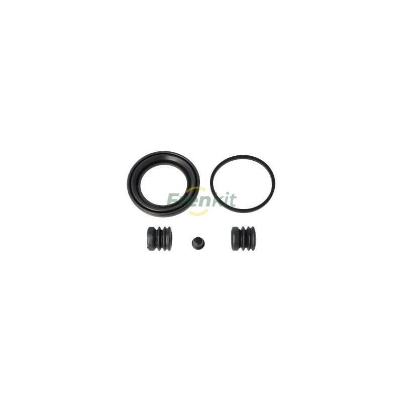 Caliper Repair Kit