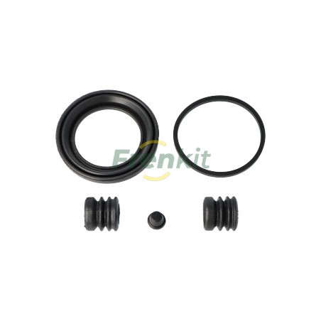 Caliper Repair Kit