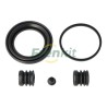 Caliper Repair Kit