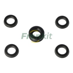 Master Cylinder Kit