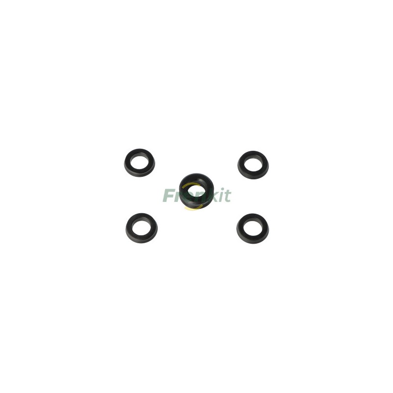Master Cylinder Kit
