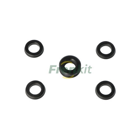 Master Cylinder Kit