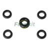 Master Cylinder Kit