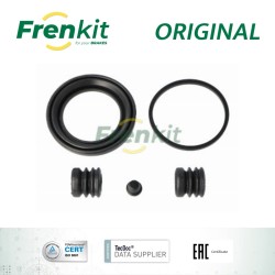 Caliper Repair Kit
