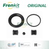 Caliper Repair Kit