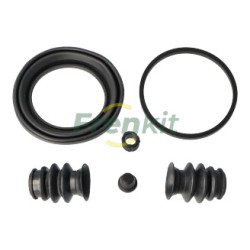 Caliper Repair Kit