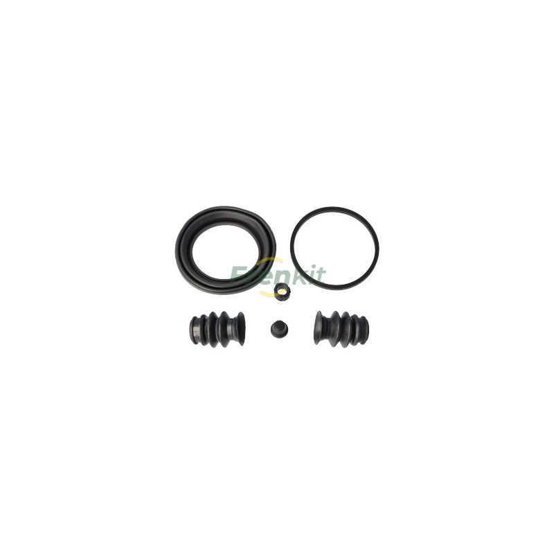 Caliper Repair Kit