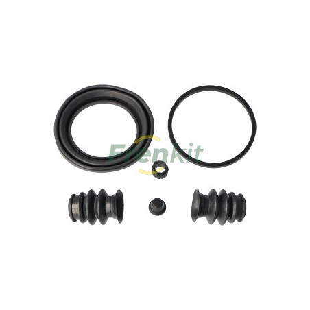 Caliper Repair Kit