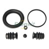 Caliper Repair Kit