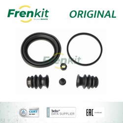 Caliper Repair Kit