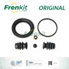 Caliper Repair Kit