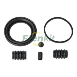 Caliper Repair Kit