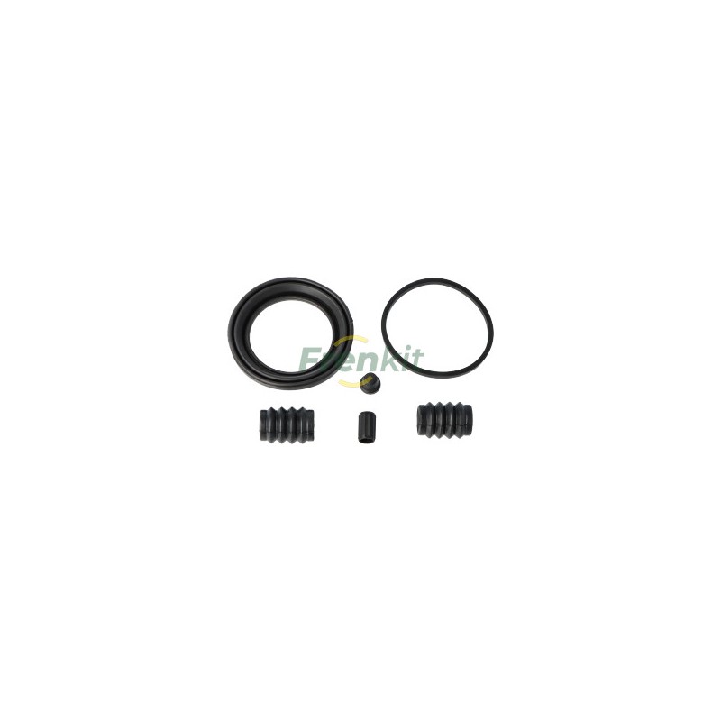 Caliper Repair Kit