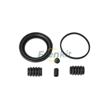 Caliper Repair Kit