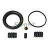 Caliper Repair Kit