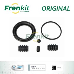 Caliper Repair Kit