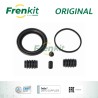 Caliper Repair Kit