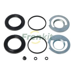 Caliper Repair Kit
