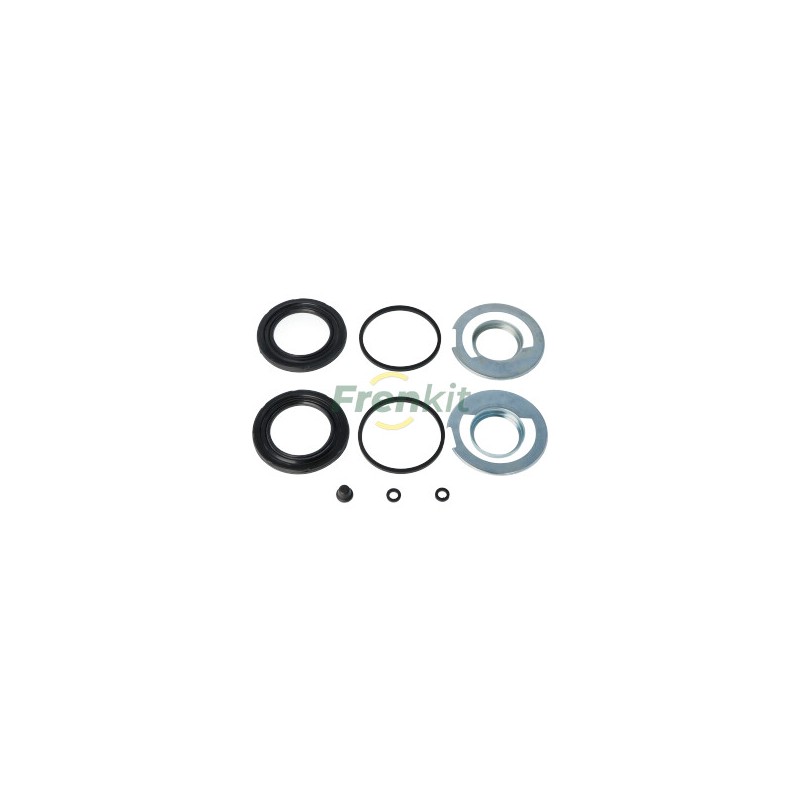 Caliper Repair Kit