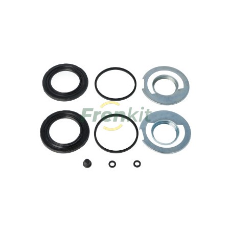 Caliper Repair Kit