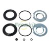 Caliper Repair Kit