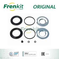 Caliper Repair Kit