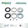 Caliper Repair Kit