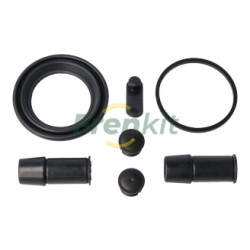 Caliper Repair Kit