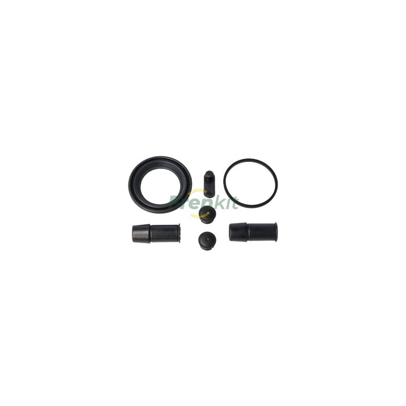Caliper Repair Kit