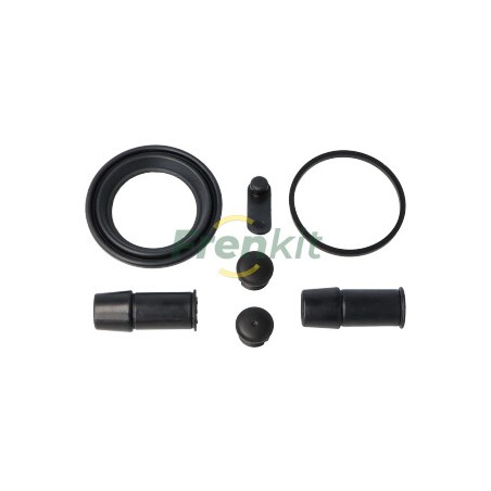 Caliper Repair Kit
