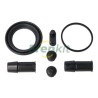 Caliper Repair Kit