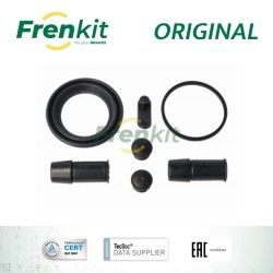 Caliper Repair Kit