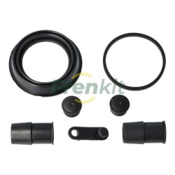 Caliper Repair Kit