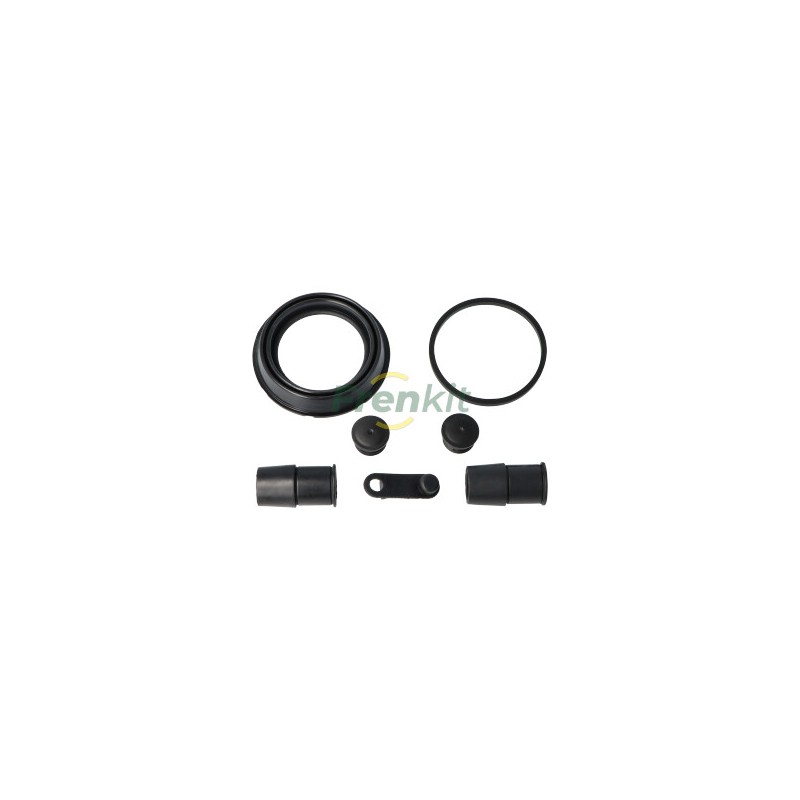 Caliper Repair Kit